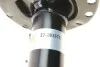 Стійка переднього амортизатора BILSTEIN 22261571 (фото 4)