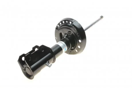 Стійка переднього амортизатора BILSTEIN 22261571