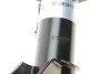 Стійка переднього амортизатора BILSTEIN 22261571 (фото 5)