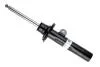 Амортизатор передн MINI (F55), (F56), (F57), CLUBMAN (F54), COUNTRYMAN (F60) 1.2-2.0D 09.13- BILSTEIN 22263117 (фото 1)