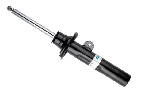 Амортизатор передн MINI (F55), (F56), (F57), CLUBMAN (F54), COUNTRYMAN (F60) 1.2-2.0D 09.13- BILSTEIN 22263117