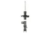 Амортизатор Bilstein HYUNDAI Tucson передня ліва сторона 15 - 22263544