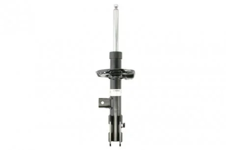 Амортизатор Bilstein HYUNDAI Tucson передня ліва сторона 15 - BILSTEIN 22263544
