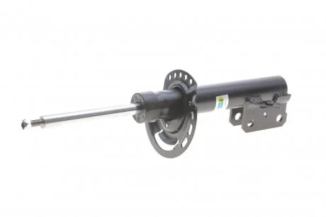 Амортизатор передний BILSTEIN 22263780