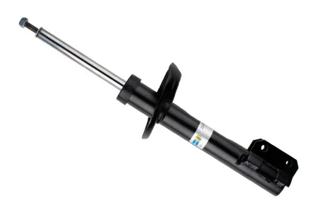 Амортизатор передній BILSTEIN 22263919
