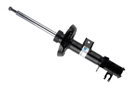 Амортизатор передний (прав BILSTEIN 22263957