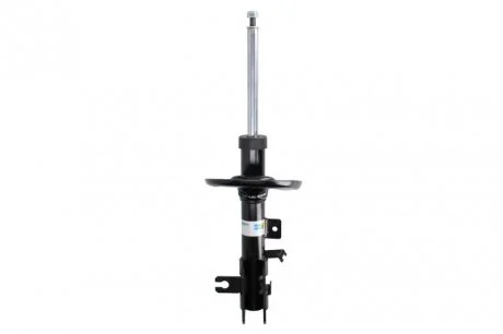 Амортизатор подвески BILSTEIN 22263971