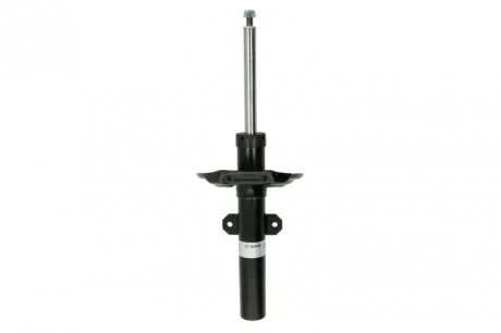 Амортизатор передній BILSTEIN 22264039
