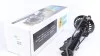Амортизатор Bilstein MB Vito передняя сторона 03 - 22264091