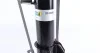 Амортизатор MB Vito передняя сторона 03 - BILSTEIN 22264091 (фото 3)