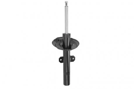 Стійка переднього амортизатора BILSTEIN 22265272