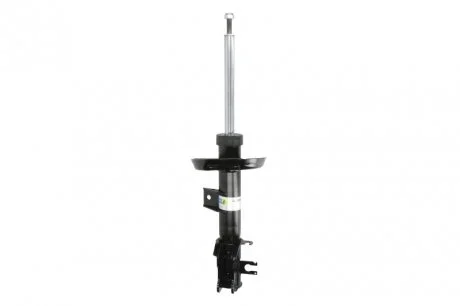 Амортизатор передний (прав BILSTEIN 22265364