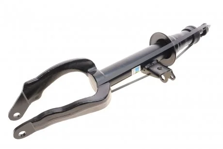 Амортизатор подвески BILSTEIN 22-265524