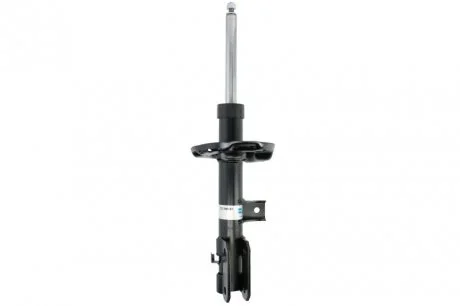 Амортизатор Bilstein HYUNDAI Tucson передня права сторона 15 - BILSTEIN 22266187