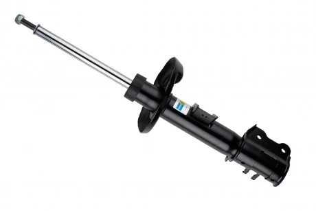 Стійка переднього амортизатора BILSTEIN 22266545