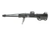 Амортизатор Bilstein MB VITO W639; V; B4 передняя сторона 22266804