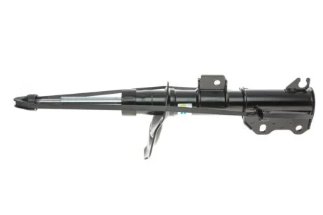 Амортизатор Bilstein MB VITO W639; V; B4 передняя сторона BILSTEIN 22266804