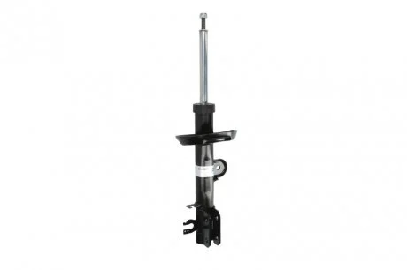 Амортизатор підвіски BILSTEIN 22266996