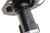 Стойка амортизатора переднего BILSTEIN 22267658 (фото 2)