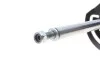 Стойка амортизатора переднего BILSTEIN 22267658 (фото 4)
