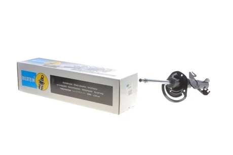 Стойка амортизатора переднего BILSTEIN 22267658