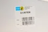 Стойка амортизатора переднего BILSTEIN 22267658 (фото 6)