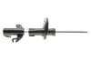 Стойка амортизатора переднего BILSTEIN 22267665 (фото 11)