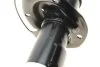 Стойка амортизатора переднего BILSTEIN 22267665 (фото 3)