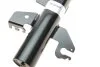 Стойка амортизатора переднего BILSTEIN 22267665 (фото 9)