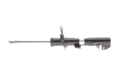 Амортизатор передній правий BILSTEIN 22267689
