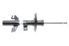 Амортизатор JEEP Cherokee &quot;FL &quot;13&gt;&gt; BILSTEIN 22267696 (фото 1)