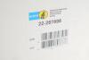 Амортизатор JEEP Cherokee &quot;FL &quot;13&gt;&gt; BILSTEIN 22267696 (фото 2)