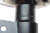 Амортизатор JEEP Cherokee &quot;FL &quot;13&gt;&gt; BILSTEIN 22267696 (фото 3)