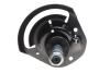Амортизатор JEEP Cherokee &quot;FL &quot;13&gt;&gt; BILSTEIN 22267696 (фото 4)