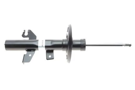 Амортизатор передній лівий BILSTEIN 22267696