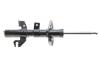Амортизатор JEEP Cherokee &quot;FL &quot;13&gt;&gt; BILSTEIN 22267696 (фото 5)