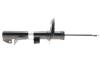 Амортизатор JEEP Cherokee &quot;FL &quot;13&gt;&gt; BILSTEIN 22267696 (фото 6)