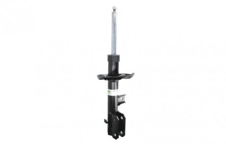 Амортизатор підвіски BILSTEIN 22267948