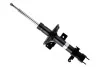 Амортизатор Bilstein HONDA Pilot передняя левая сторона 08 - BILSTEIN 22268877 (фото 1)