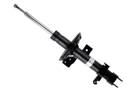 Амортизатор Bilstein HONDA Pilot передняя левая сторона 08 - BILSTEIN 22268877