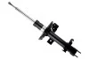 Амортизатор Bilstein HONDA Pilot передняя правая сторона 08 - BILSTEIN 22268884 (фото 1)