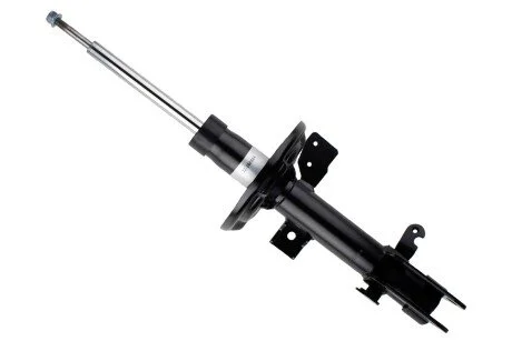 Амортизатор Bilstein HONDA Pilot передняя правая сторона 08 - BILSTEIN 22268884