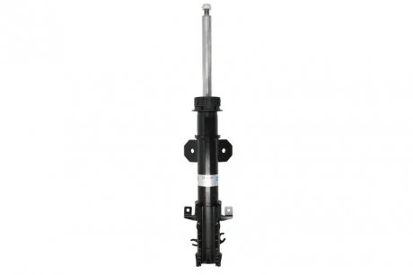 Амортизатор Bilstein MB V-Klasse / Vito V447 4WD VL; B4 BILSTEIN 22276117