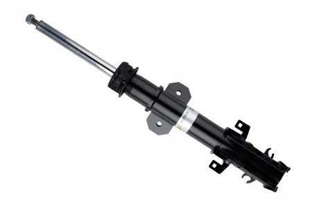 Амортизатор Bilstein MB V-Klasse / Vito V447 4WD VR; B4 BILSTEIN 22276124
