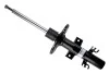 Амортизатор (передній) VW T6 15- BILSTEIN 22277039 (фото 1)