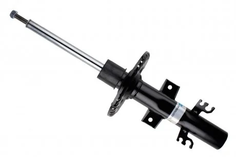 Амортизатор (передній) VW T6 15- BILSTEIN 22277039