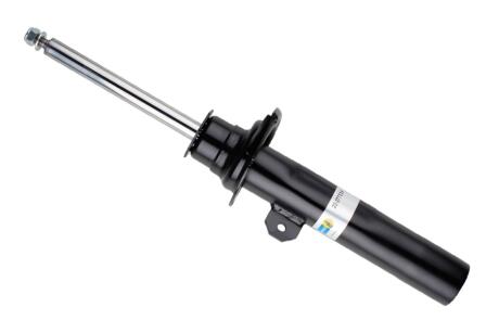 Амортизатор передн Прав MINI CLUBMAN (F54) 1.5-2.0D 11.14- BILSTEIN 22277114