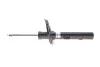 Амортизатор Bilstein Renault Scenic IV VA; B4 BILSTEIN 22277275 (фото 1)