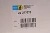 Амортизатор Bilstein Renault Scenic IV VA; B4 BILSTEIN 22277275 (фото 2)