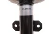 Амортизатор Bilstein Renault Scenic IV VA; B4 BILSTEIN 22277275 (фото 3)